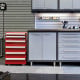 Tool Box Refrigerator Tool Box Refrigerator