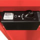 Tool Box Refrigerator Tool Box Refrigerator