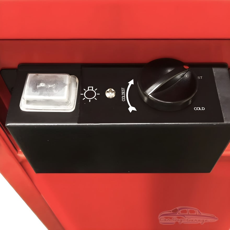 Tool Box Refrigerator Tool Box Refrigerator