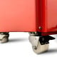 Tool Box Refrigerator Tool Box Refrigerator