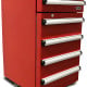 Tool Box Refrigerator Tool Box Refrigerator