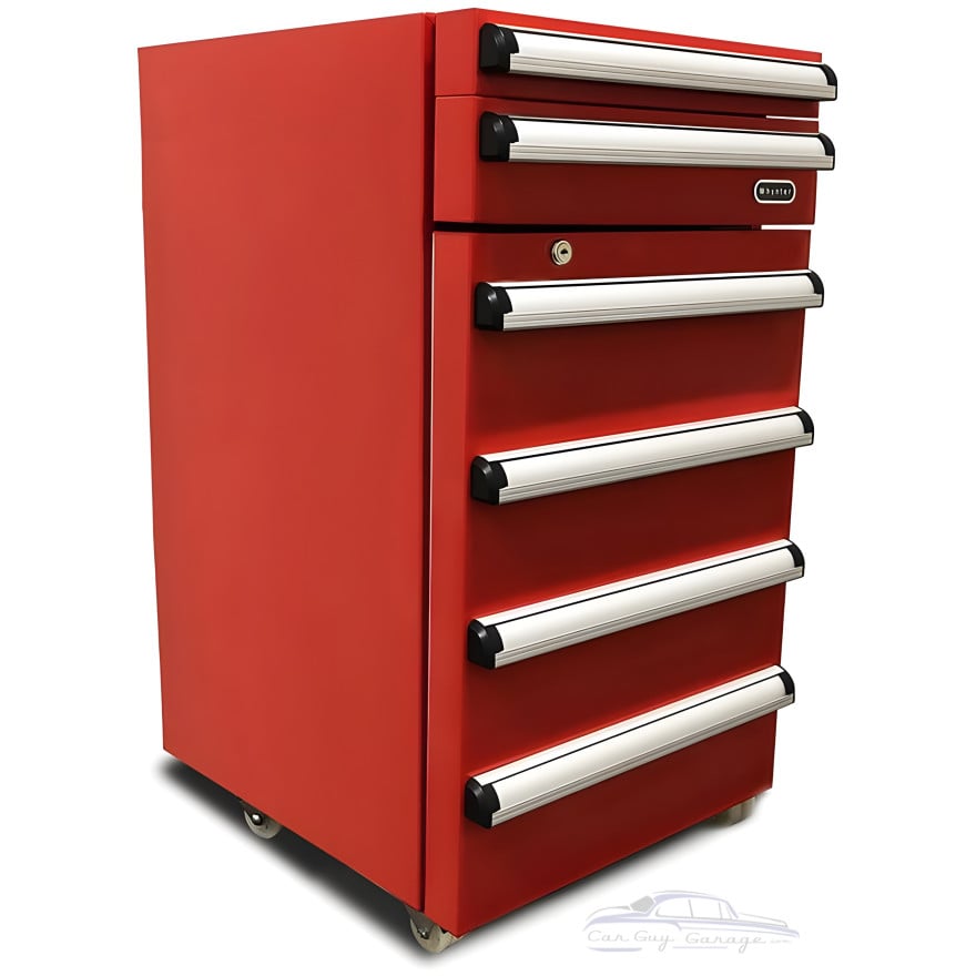 Tool Box Refrigerator Tool Box Refrigerator