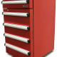 Tool Box Refrigerator Tool Box Refrigerator