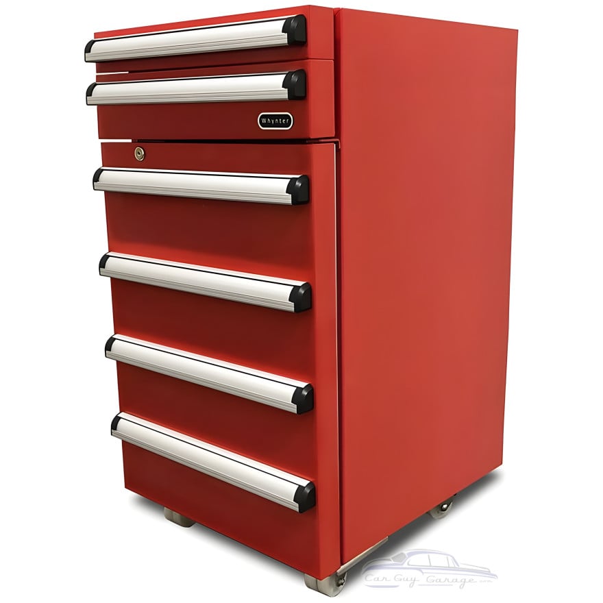Tool Box Refrigerator Tool Box Refrigerator