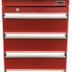 Tool Box Refrigerator Tool Box Refrigerator