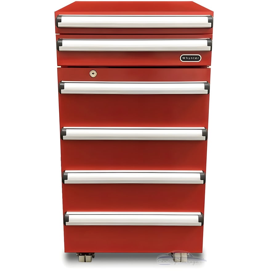 Tool Box Refrigerator Tool Box Refrigerator