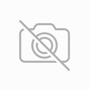 user1753304209-923_e07bb438e36ff24073578dcc94305fdd.jpg